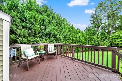 635 Panthers Way, Fort Mill, SC 29708 photo 41