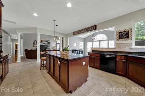 635 Panthers Way, Fort Mill, SC 29708 photo 19