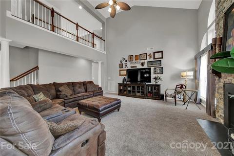 635 Panthers Way, Fort Mill, SC 29708 photo 15