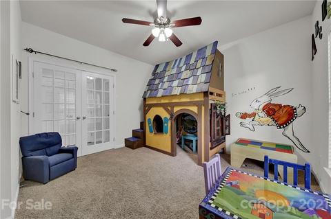 635 Panthers Way, Fort Mill, SC 29708 photo 25