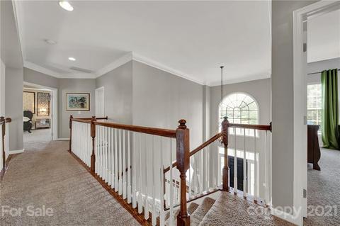635 Panthers Way, Fort Mill, SC 29708 photo 28
