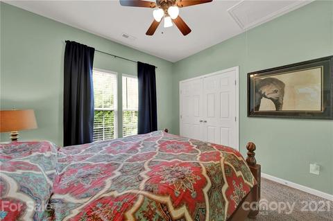 635 Panthers Way, Fort Mill, SC 29708 photo 38