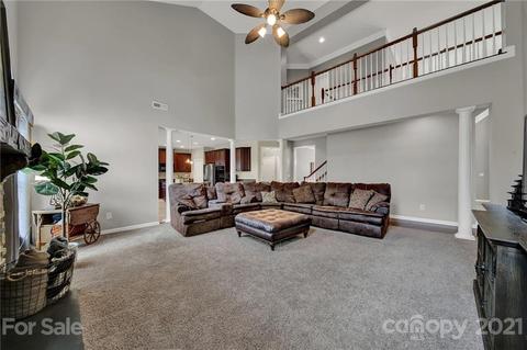 635 Panthers Way, Fort Mill, SC 29708 photo 14