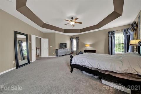 635 Panthers Way, Fort Mill, SC 29708 photo 31