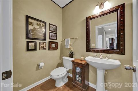 635 Panthers Way, Fort Mill, SC 29708 photo 26