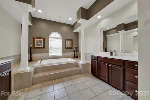 635 Panthers Way, Fort Mill, SC 29708 photo 33