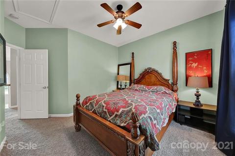 635 Panthers Way, Fort Mill, SC 29708 photo 37
