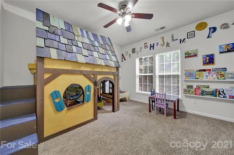 635 Panthers Way, Fort Mill, SC 29708 photo 24