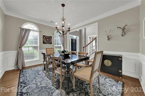 635 Panthers Way, Fort Mill, SC 29708 photo 9