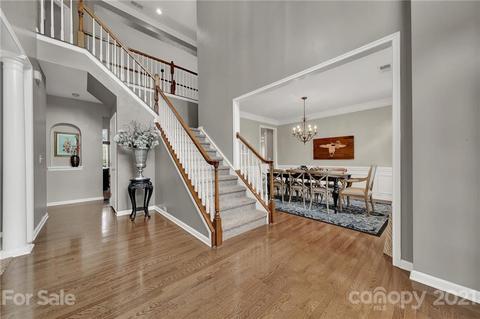 635 Panthers Way, Fort Mill, SC 29708 photo 6