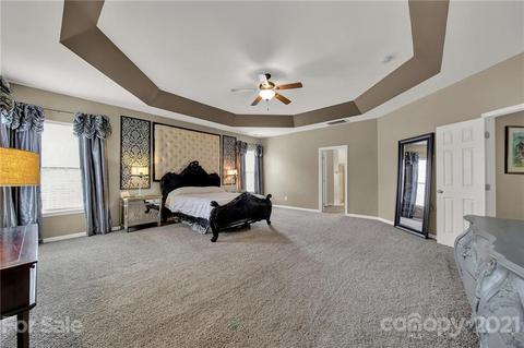 635 Panthers Way, Fort Mill, SC 29708 photo 29