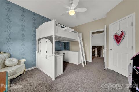 635 Panthers Way, Fort Mill, SC 29708 photo 40
