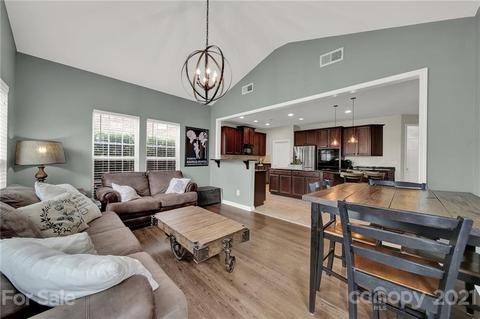 635 Panthers Way, Fort Mill, SC 29708 photo 23