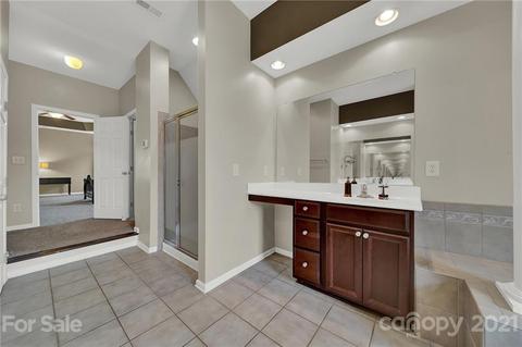 635 Panthers Way, Fort Mill, SC 29708 photo 32