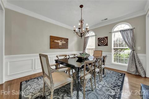 635 Panthers Way, Fort Mill, SC 29708 photo 10