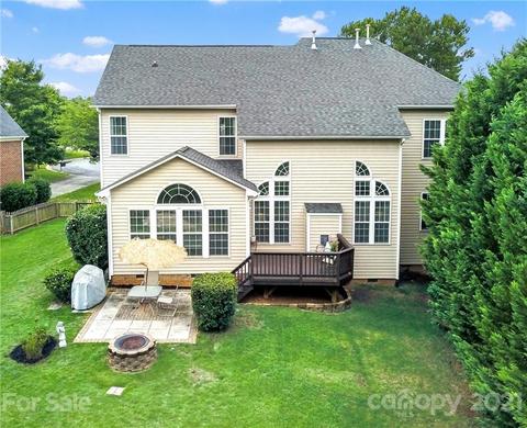 635 Panthers Way, Fort Mill, SC 29708 photo 43