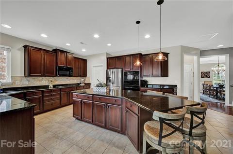 635 Panthers Way, Fort Mill, SC 29708 photo 18