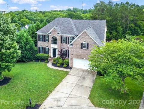 635 Panthers Way, Fort Mill, SC 29708 photo 2