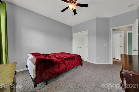 635 Panthers Way, Fort Mill, SC 29708 photo 35