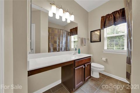 635 Panthers Way, Fort Mill, SC 29708 photo 36
