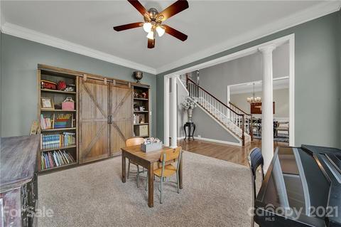 635 Panthers Way, Fort Mill, SC 29708 photo 8