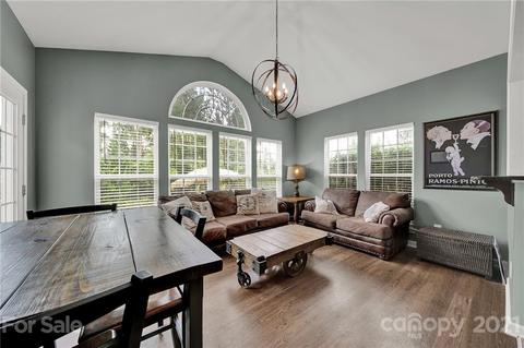 635 Panthers Way, Fort Mill, SC 29708 photo 21