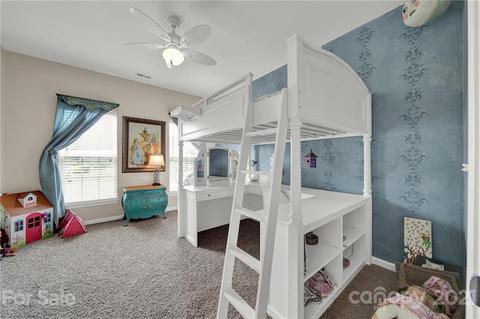 635 Panthers Way, Fort Mill, SC 29708 photo 39