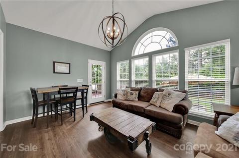 635 Panthers Way, Fort Mill, SC 29708 photo 22