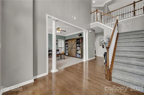 635 Panthers Way, Fort Mill, SC 29708 photo 5