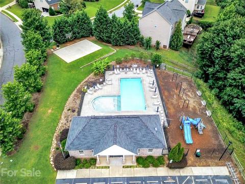 635 Panthers Way, Fort Mill, SC 29708 photo 47