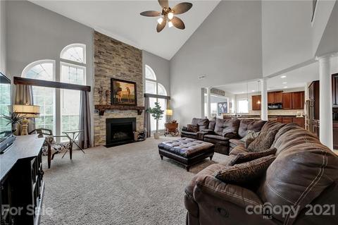 635 Panthers Way, Fort Mill, SC 29708 photo 13