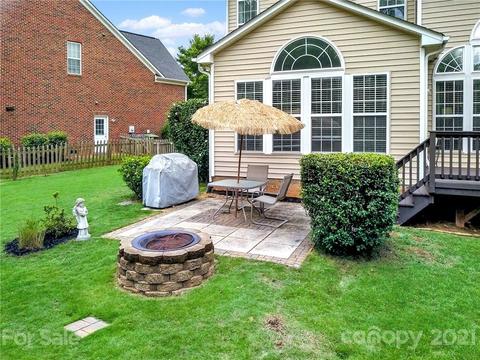 635 Panthers Way, Fort Mill, SC 29708 photo 42