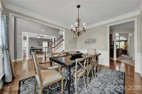 635 Panthers Way, Fort Mill, SC 29708 photo 11