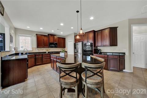 635 Panthers Way, Fort Mill, SC 29708 photo 17