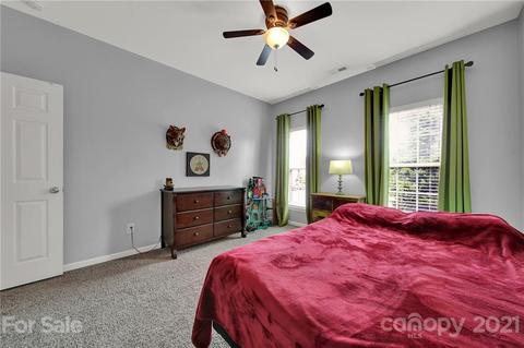 635 Panthers Way, Fort Mill, SC 29708 photo 34