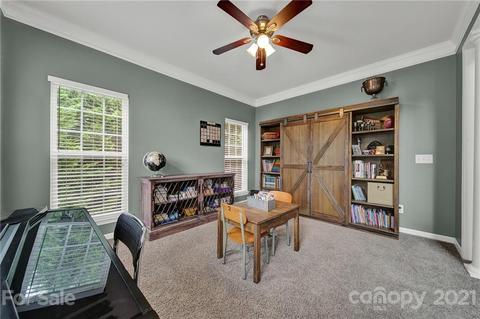 635 Panthers Way, Fort Mill, SC 29708 photo 7
