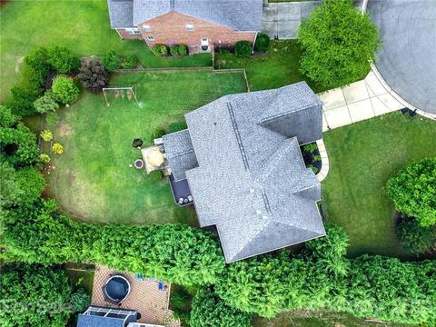 635 Panthers Way, Fort Mill, SC 29708 photo 45