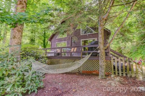 401 Hungry River Rd, Flat Rock, NC 28731 photo 2