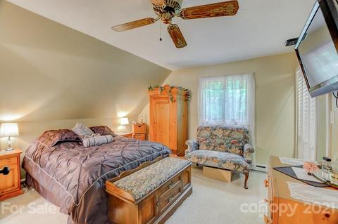 401 Hungry River Rd, Flat Rock, NC 28731 photo 31