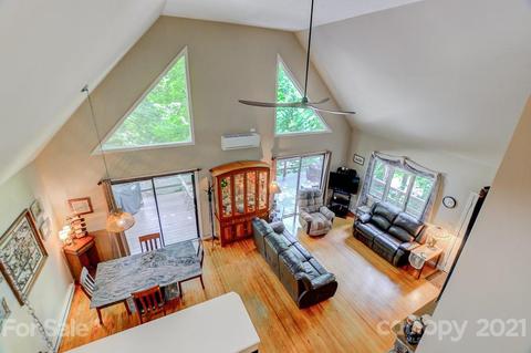 401 Hungry River Rd, Flat Rock, NC 28731 photo 29