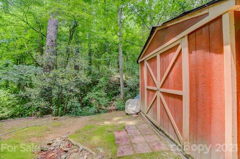 401 Hungry River Rd, Flat Rock, NC 28731 photo 35
