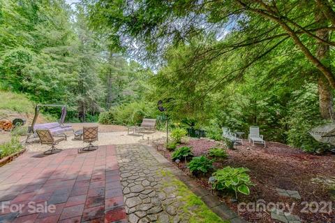 401 Hungry River Rd, Flat Rock, NC 28731 photo 10
