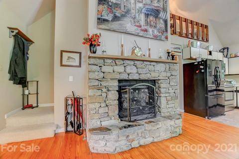 401 Hungry River Rd, Flat Rock, NC 28731 photo 26