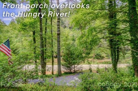 401 Hungry River Rd, Flat Rock, NC 28731 photo 1