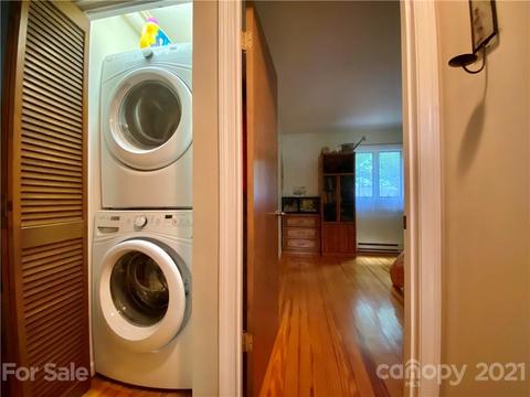 401 Hungry River Rd, Flat Rock, NC 28731 photo 34