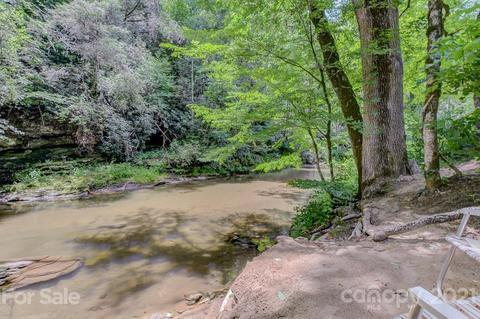 401 Hungry River Rd, Flat Rock, NC 28731 photo 37