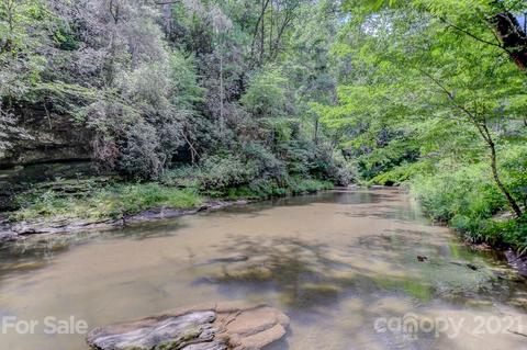401 Hungry River Rd, Flat Rock, NC 28731 photo 38
