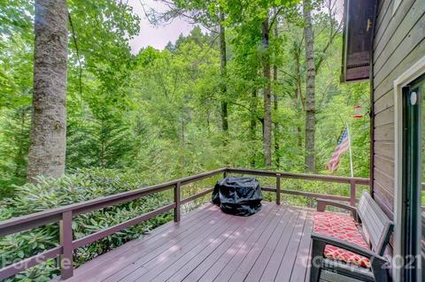 401 Hungry River Rd, Flat Rock, NC 28731 photo 8