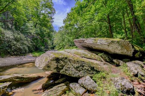 401 Hungry River Rd, Flat Rock, NC 28731 photo 42