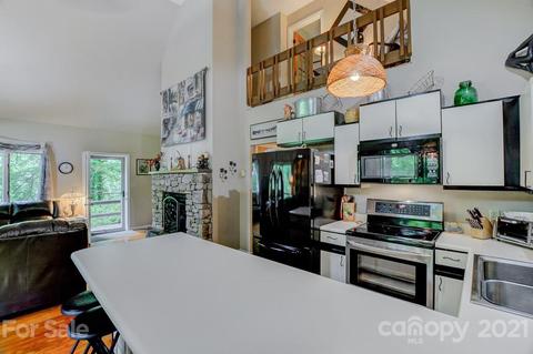401 Hungry River Rd, Flat Rock, NC 28731 photo 21